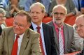 Wahl_2013   076